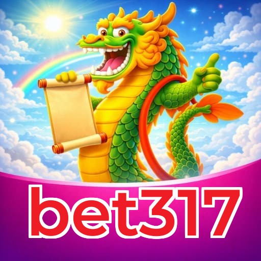 Recursos Exclusivos do App bet317 - Modo Offline, Login Biométrico