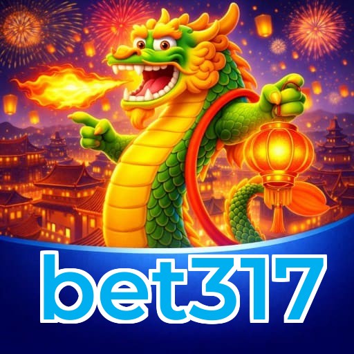 Processo de Download do App bet317 - Passo a Passo Simples