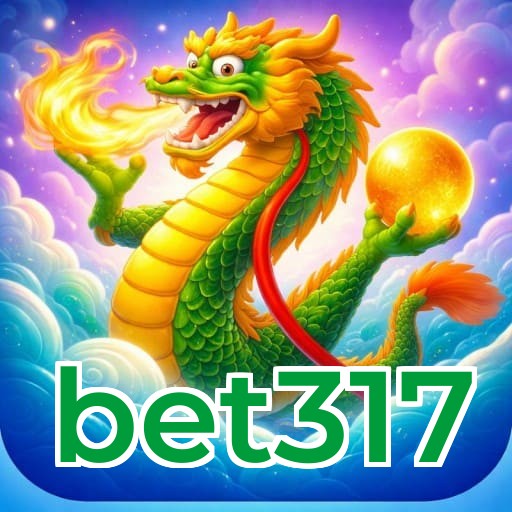 Interface do Aplicativo bet317 - Design Premium e Intuitivo