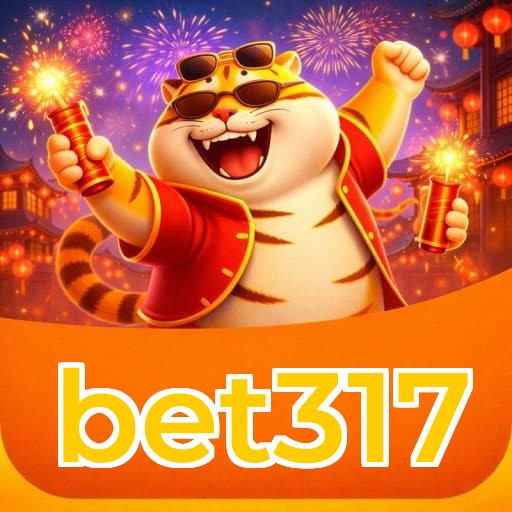 Categorias de Jogos - Slots, Mesa, Ao Vivo, Jackpots
