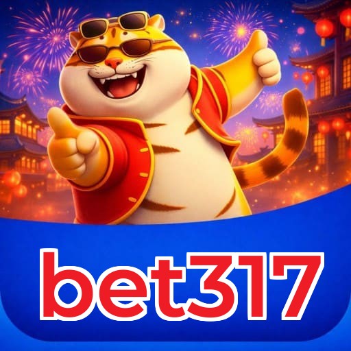 Jogos de Cassino ao Vivo