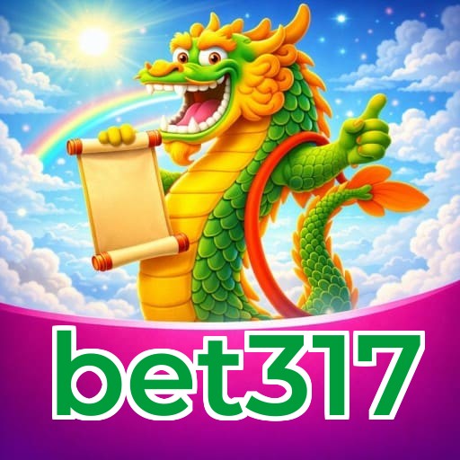 Benefícios do Login bet317 - Bônus e Vantagens Exclusivas