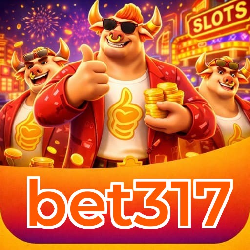 Jogos de Mesa Premium bet317 - Blackjack, Roleta, Baccarat