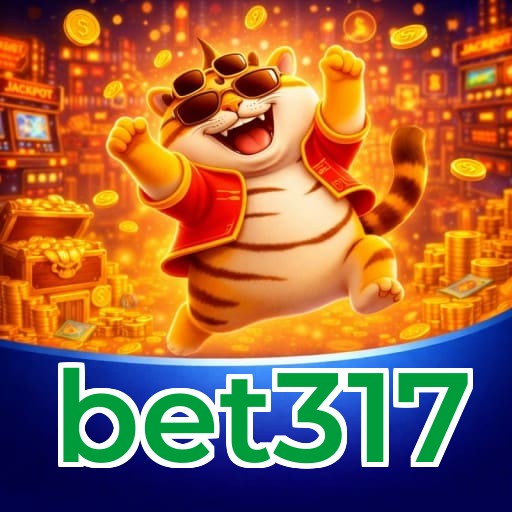 Coleção Premium de Slots bet317 - NetEnt, Pragmatic Play, Evolution