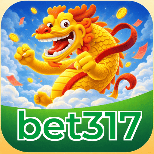 Jogos de Cassino em Destaque - Slots, Roleta, Blackjack