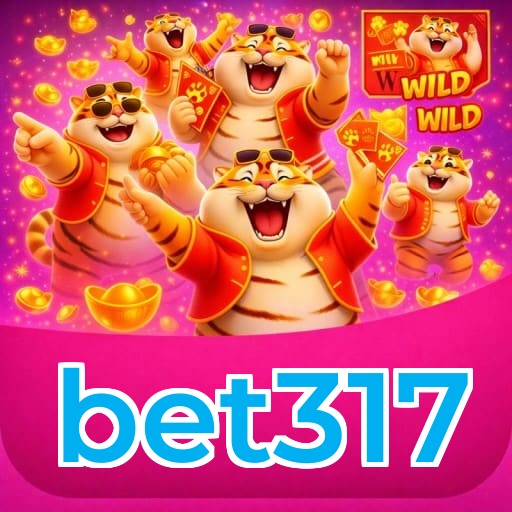 Cassino ao Vivo bet317 - Dealers Brasileiros Profissionais