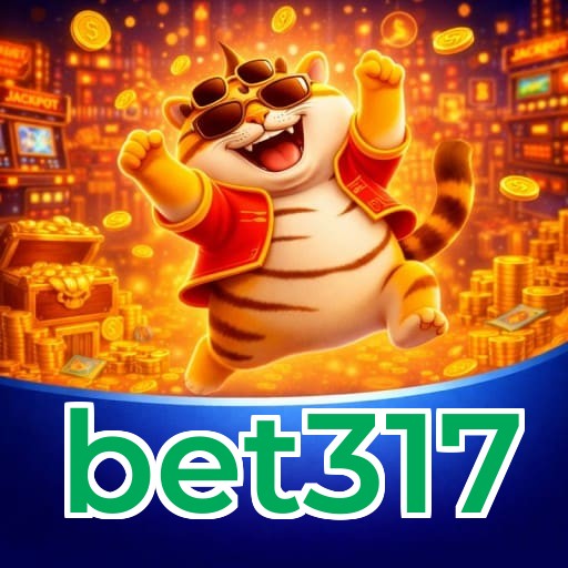 Como Funciona o Crash - Multiplicador Crescente e Cash Out