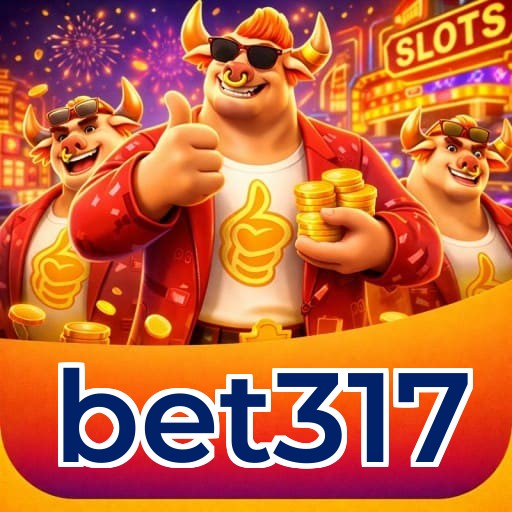 Sistema de Segurança Avançado bet317 - Criptografia e Proteção