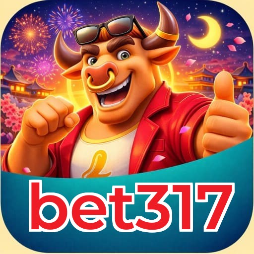 Jogos de Cassino Premium - Slots, Roleta, Blackjack e Dealer Ao Vivo